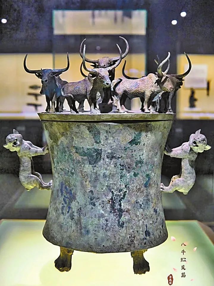 晋宁诗意的栖居地