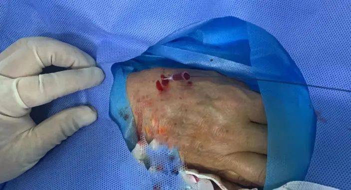 云南省中医医院