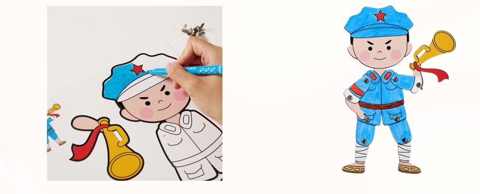 昆明市西山区图书馆