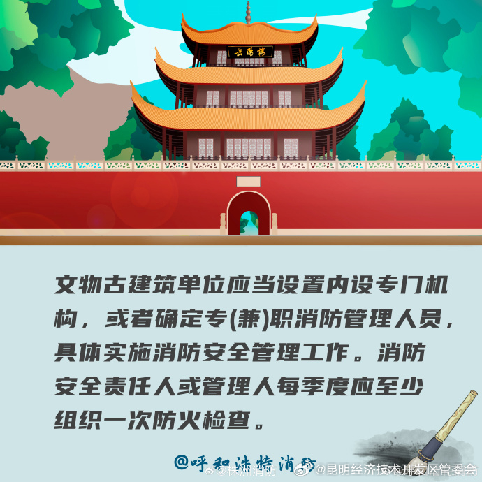 昆明经济技术开发区管委会