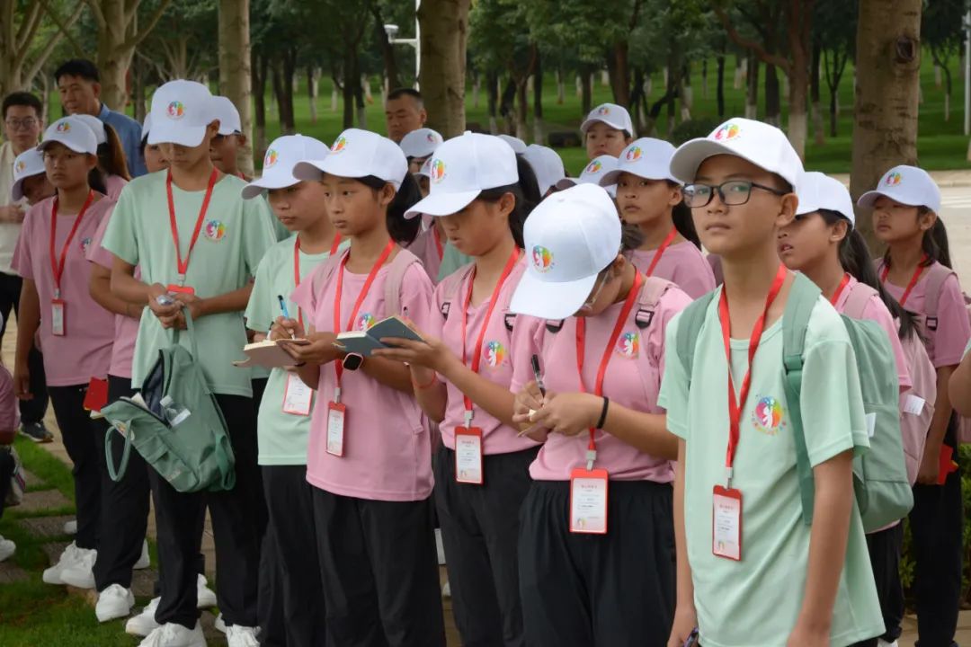 云南省人民检察院