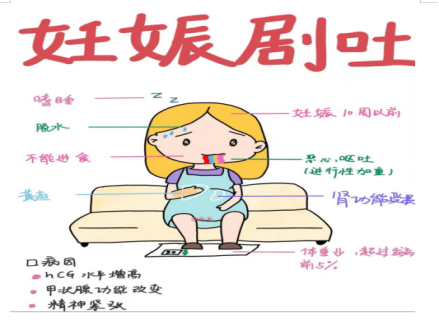 曲靖市妇幼保健院