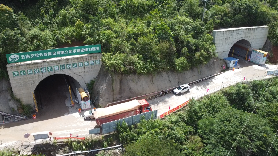 昆明信息港/cnkmxxg