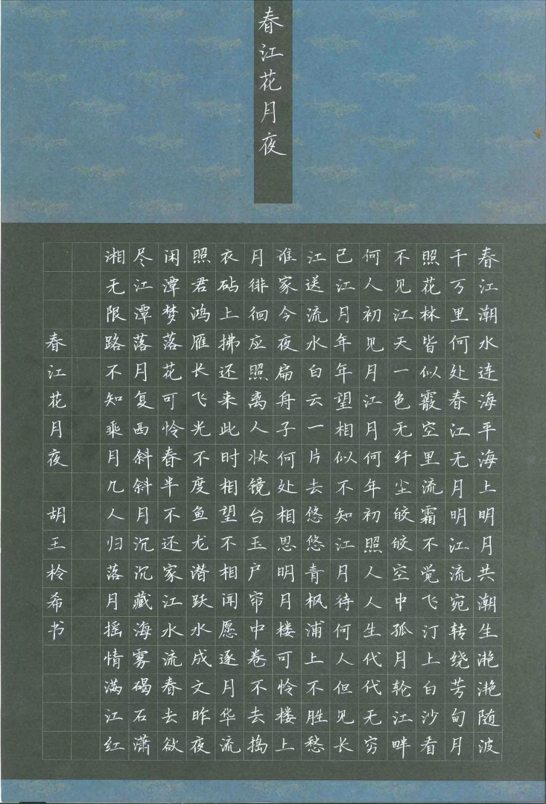 昆明信息港/cnkmxxg