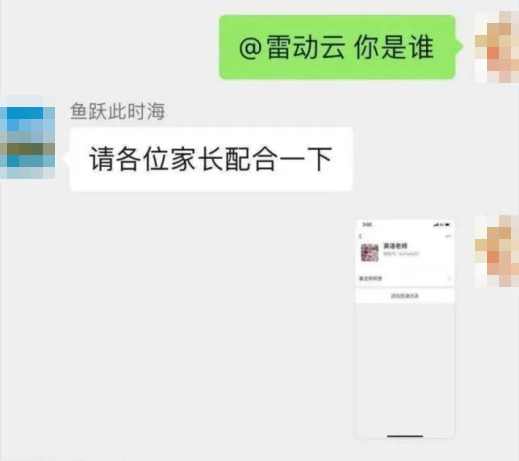 昆明信息港/cnkmxxg