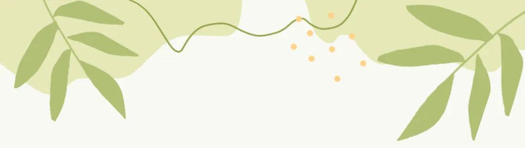 云南省中医医院