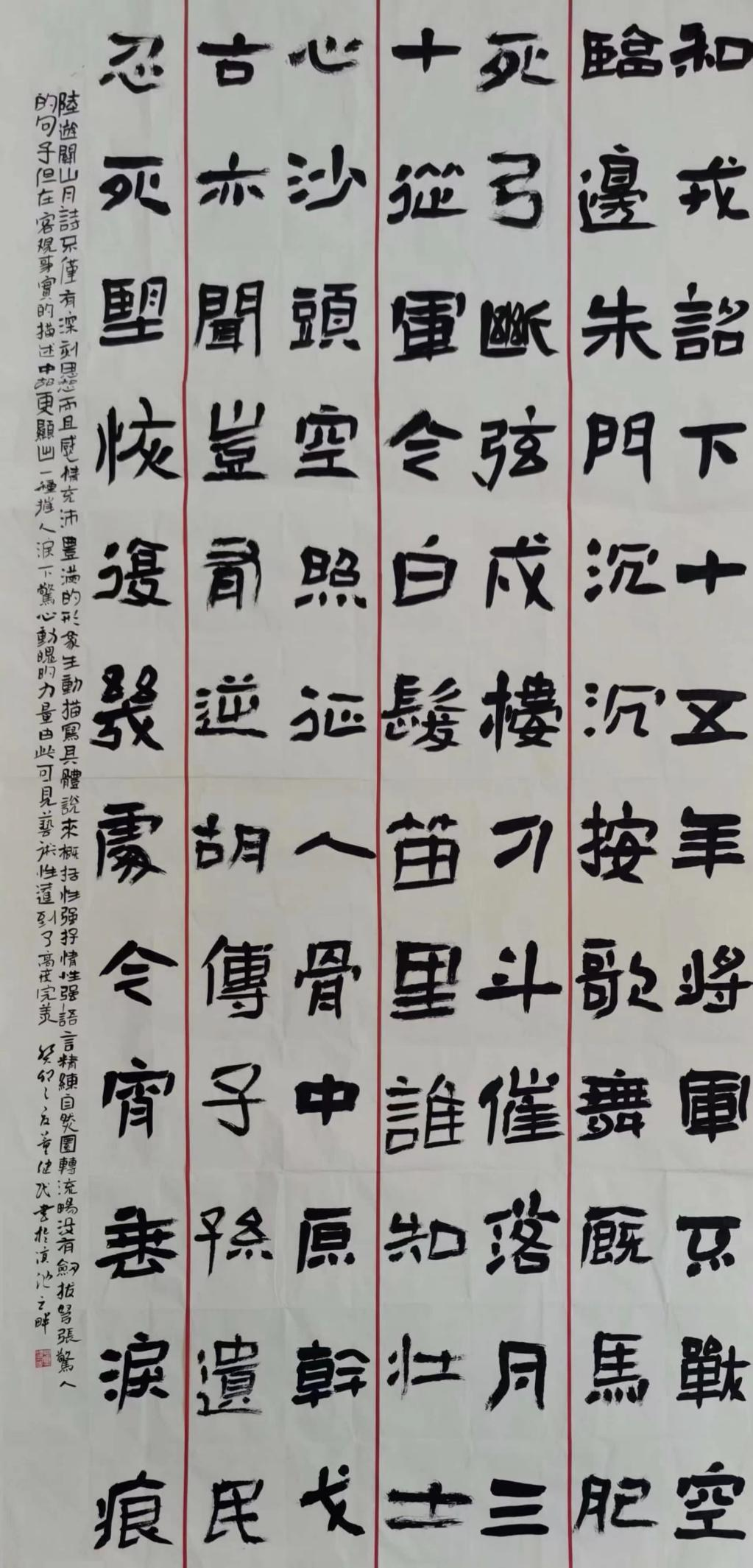 昆明信息港/cnkmxxg