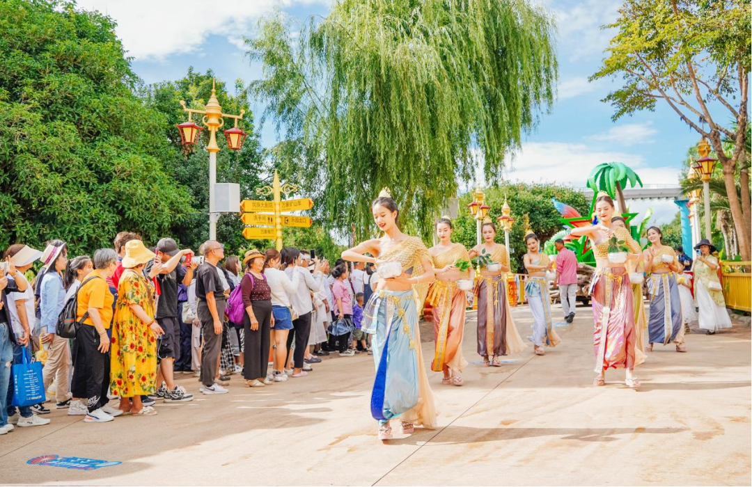 晋宁诗意的栖居地