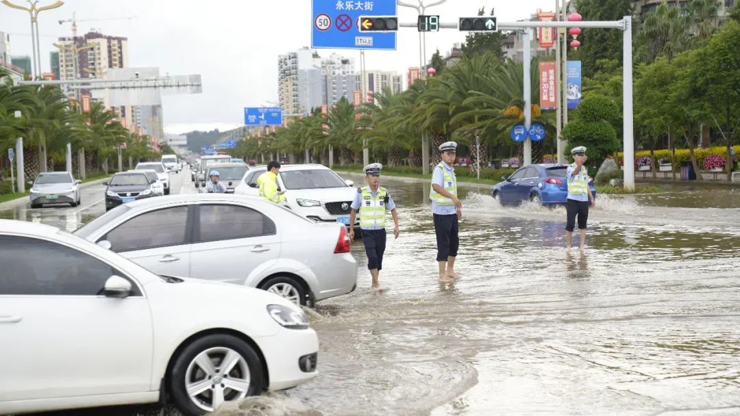 晋宁诗意的栖居地