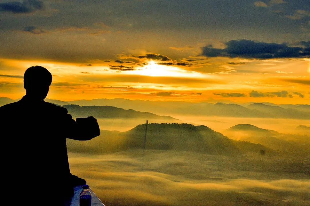 云南省文化和旅游厅