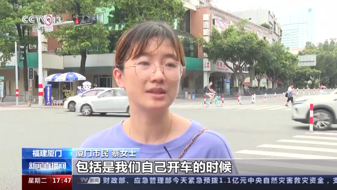 昆明信息港/cnkmxxg