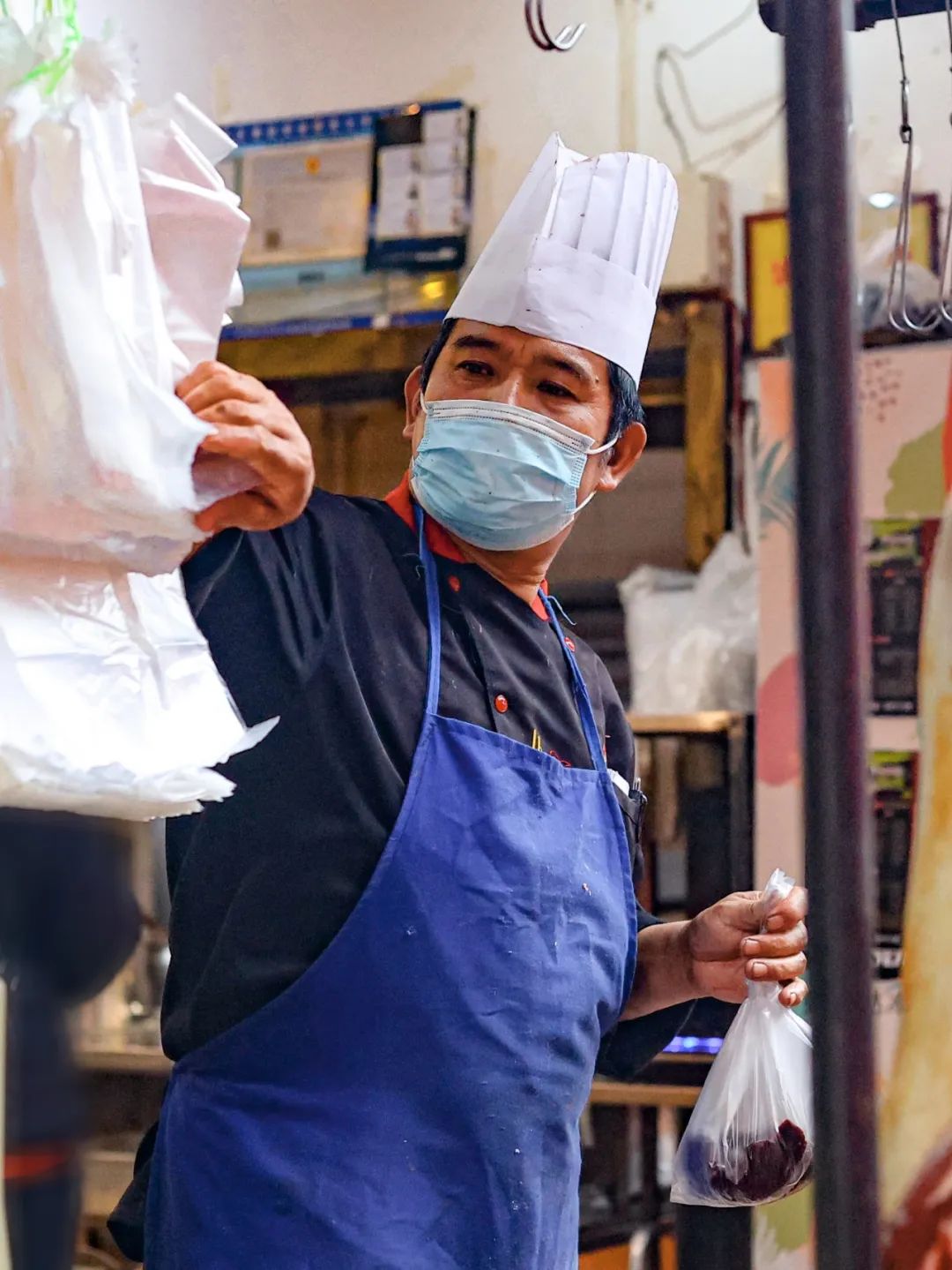 云南省文化和旅游厅