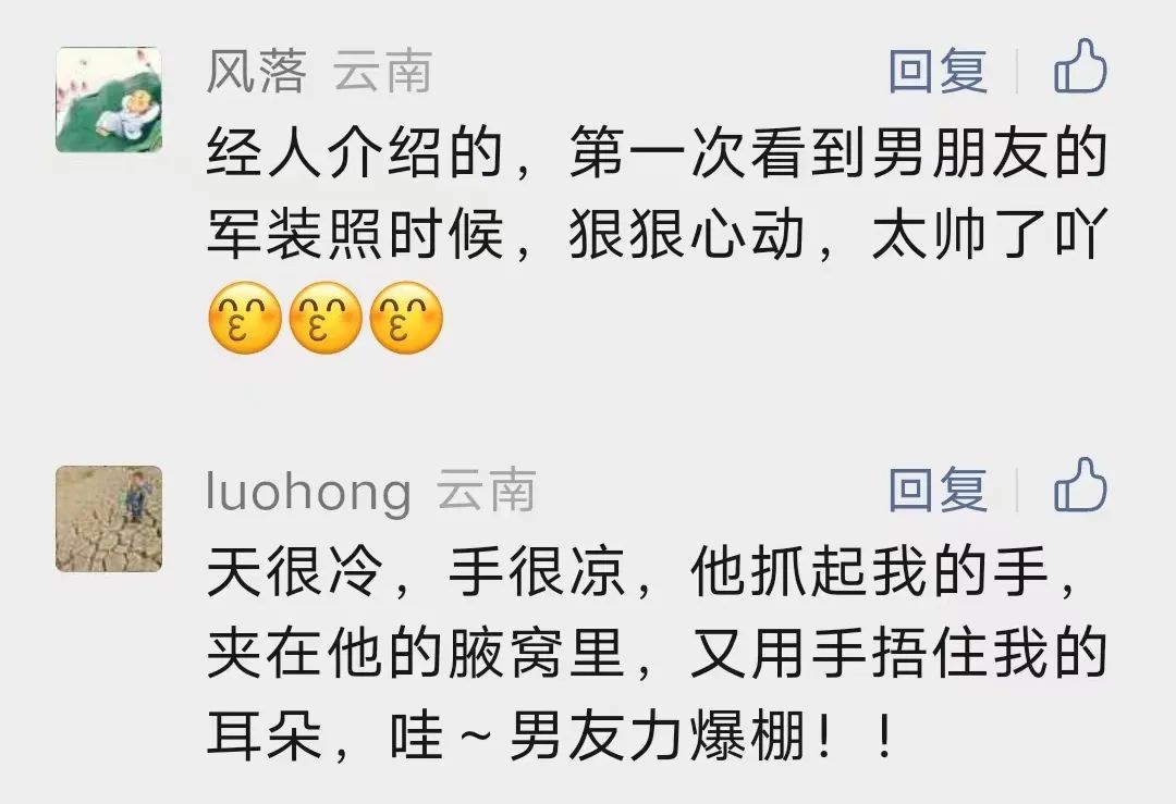 昆明市图书馆