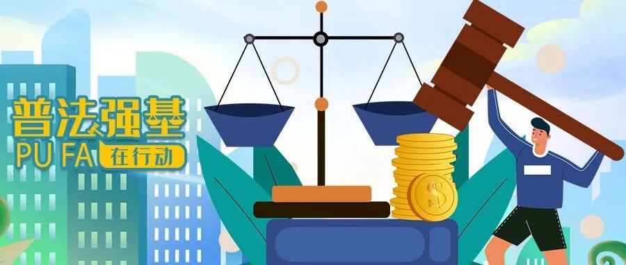 昆明公租房公司