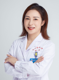 镇雄县人民医院