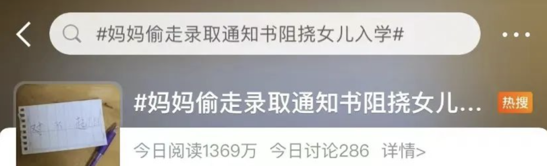 昆明信息港/cnkmxxg