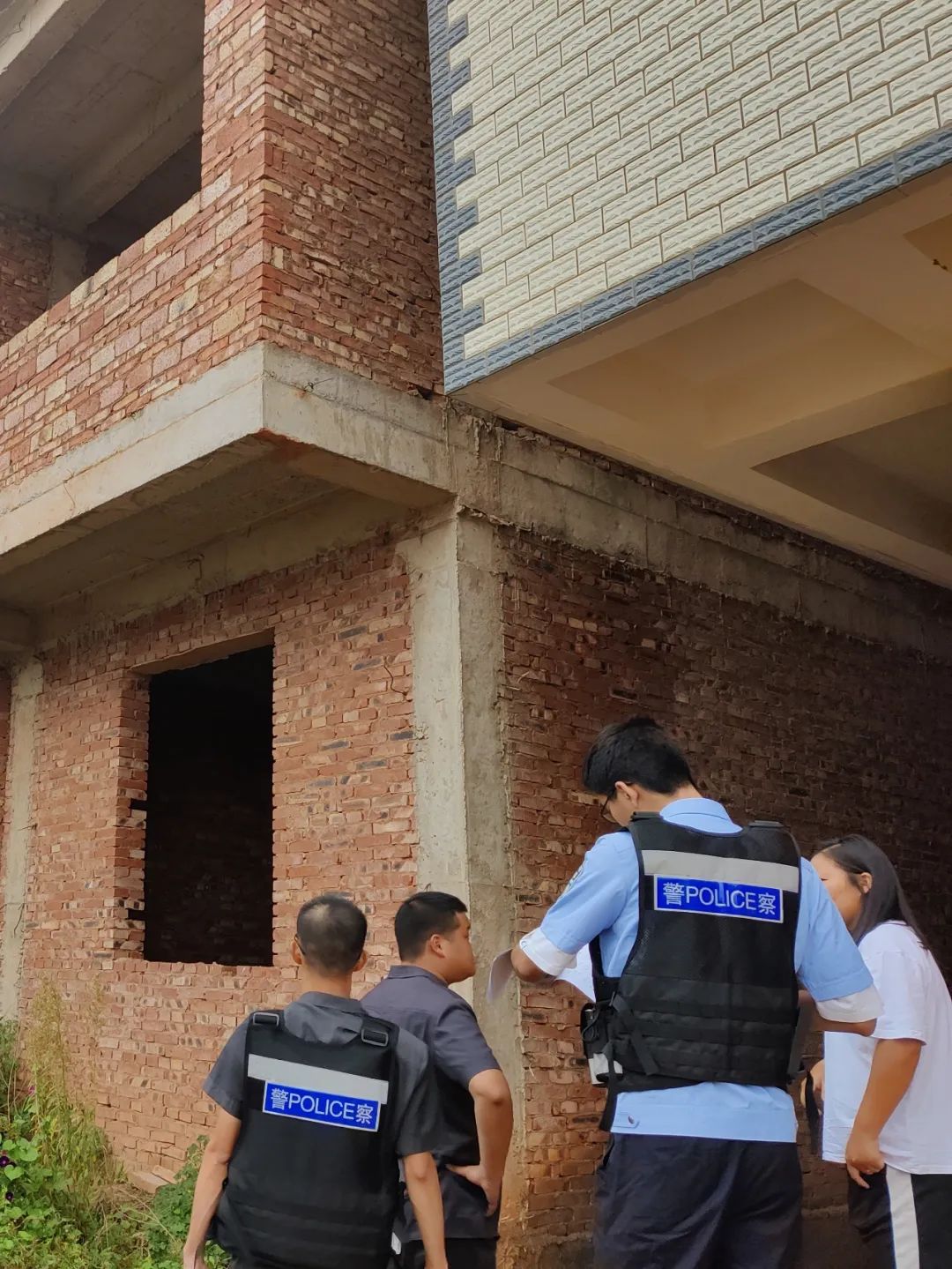 昆明市呈贡区人民法院