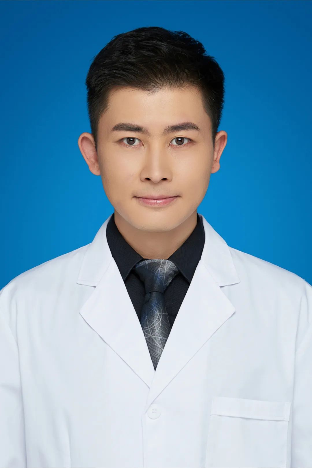 云南省中医医院