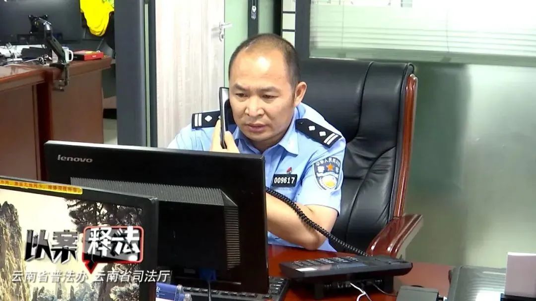 昆明信息港/cnkmxxg