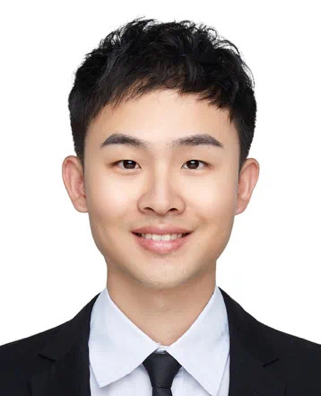 云南省中医医院