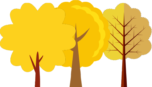 晋宁诗意的栖居地