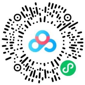 晋宁诗意的栖居地