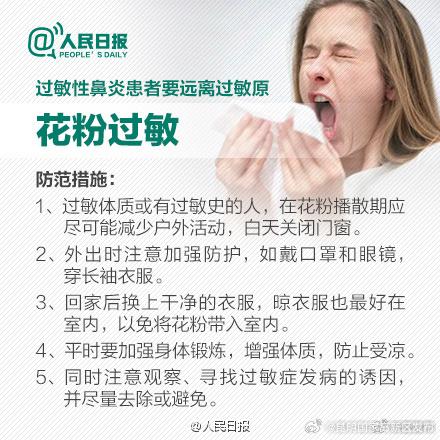 昆明国家高新区发布