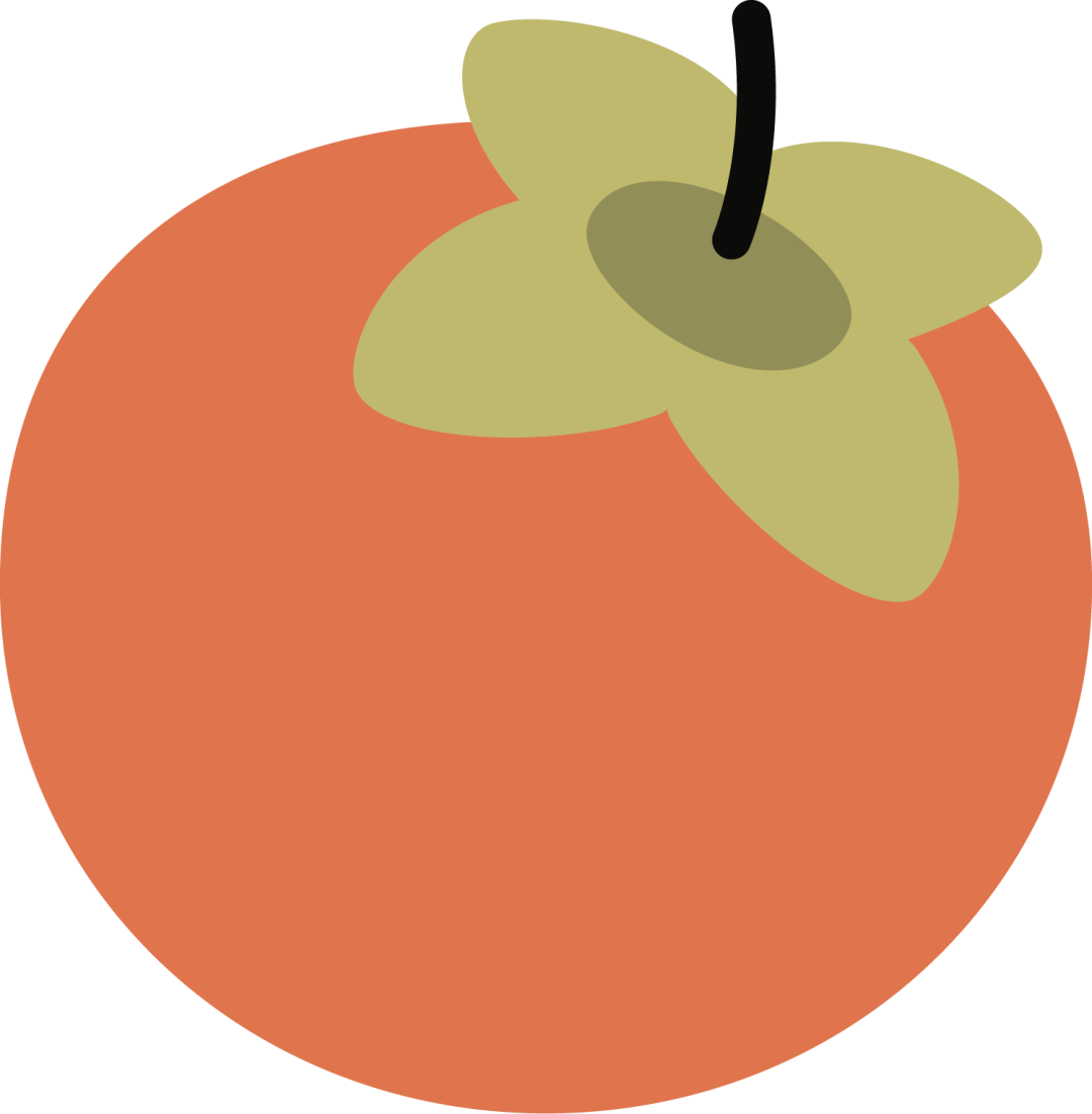 晋宁诗意的栖居地