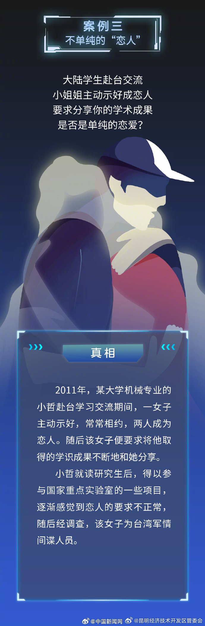 昆明经济技术开发区管委会