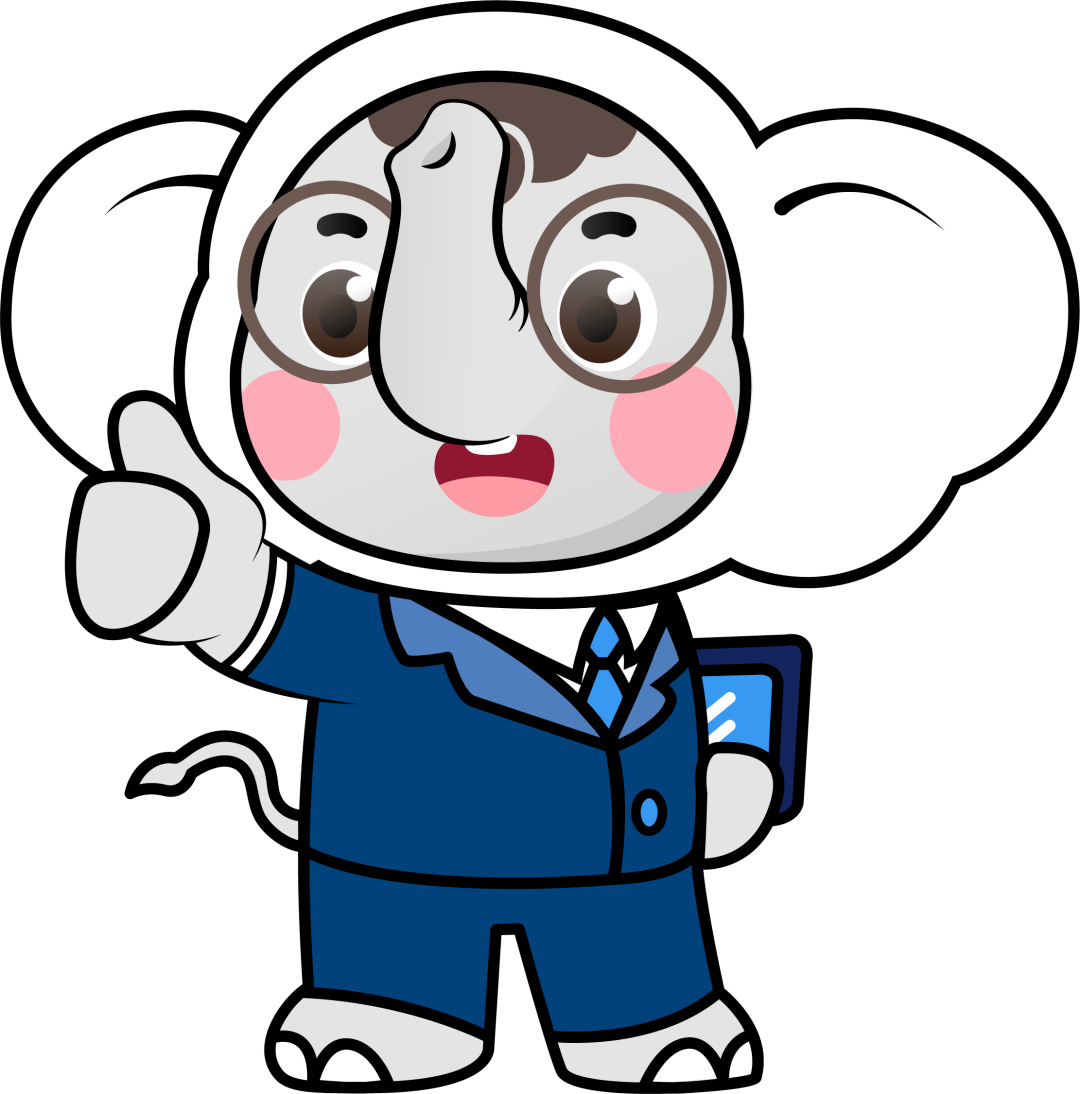 1500元！保山市一次性扩岗补助标准明确