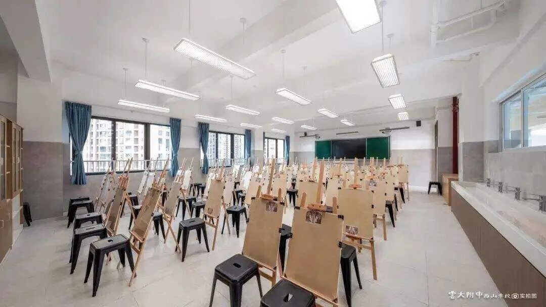 昆明西山发布