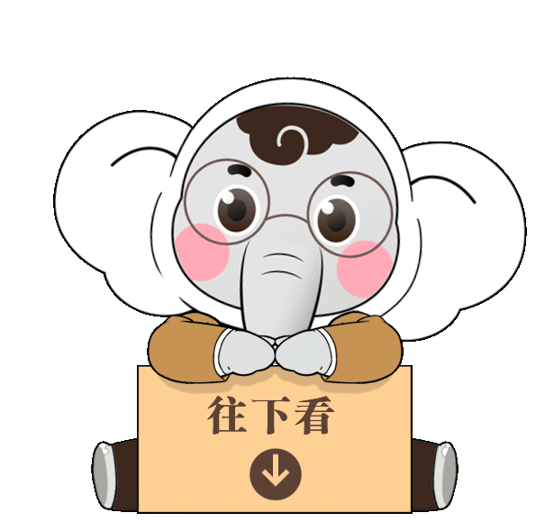 云南省人民政府网