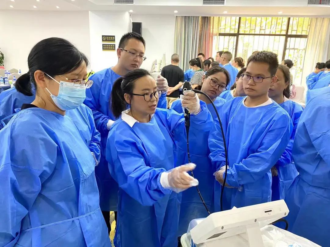 云南省传染病医院