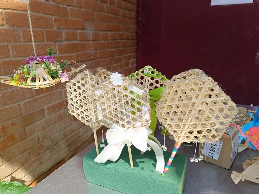 晋宁诗意的栖居地