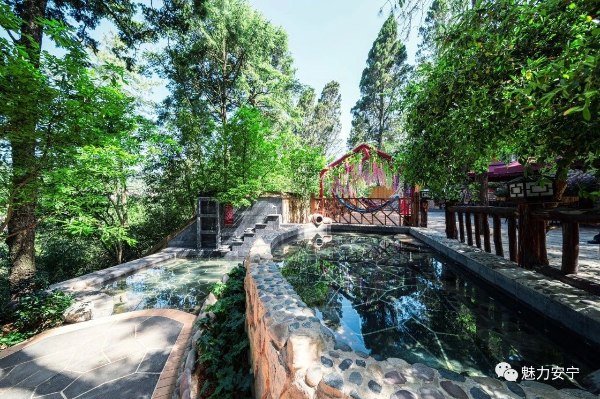 云南省文化和旅游厅