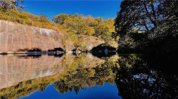 云南省文化和旅游厅