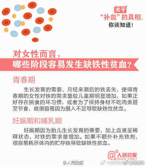 昆明国家高新区发布