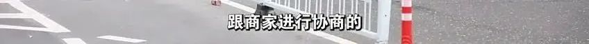 春城晚报