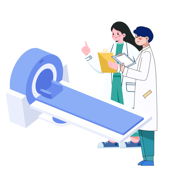 昆明市延安医院