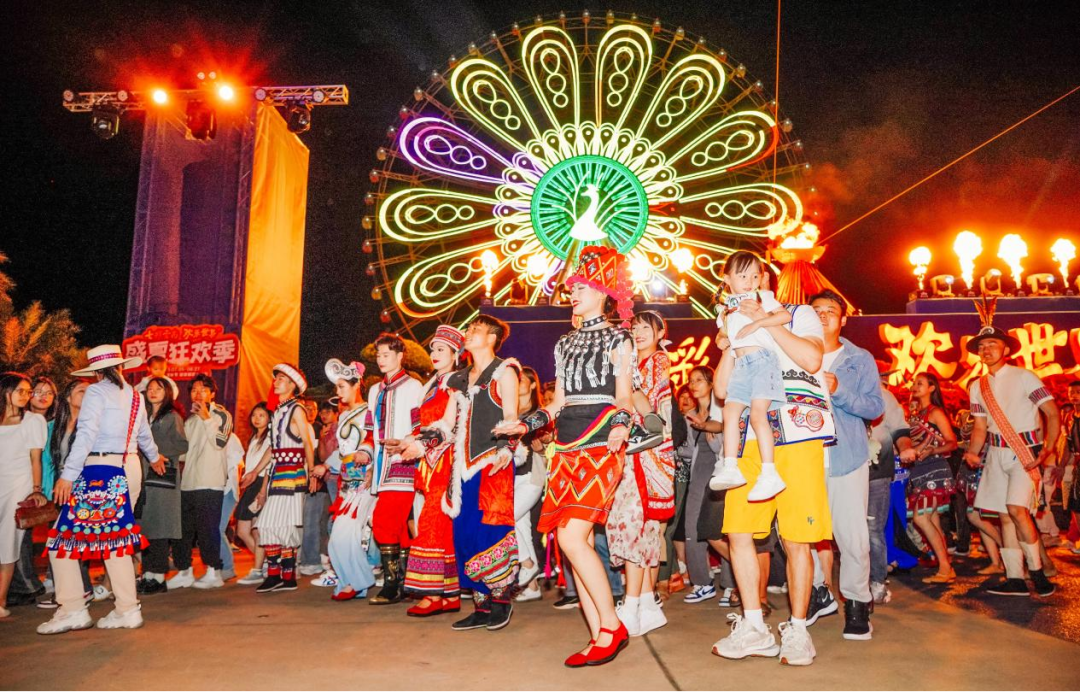 晋宁诗意的栖居地