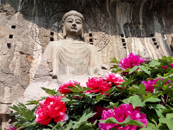 云南省文化和旅游厅