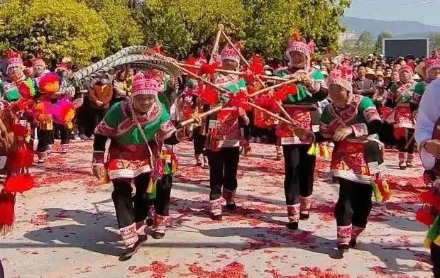 云南省文化和旅游厅