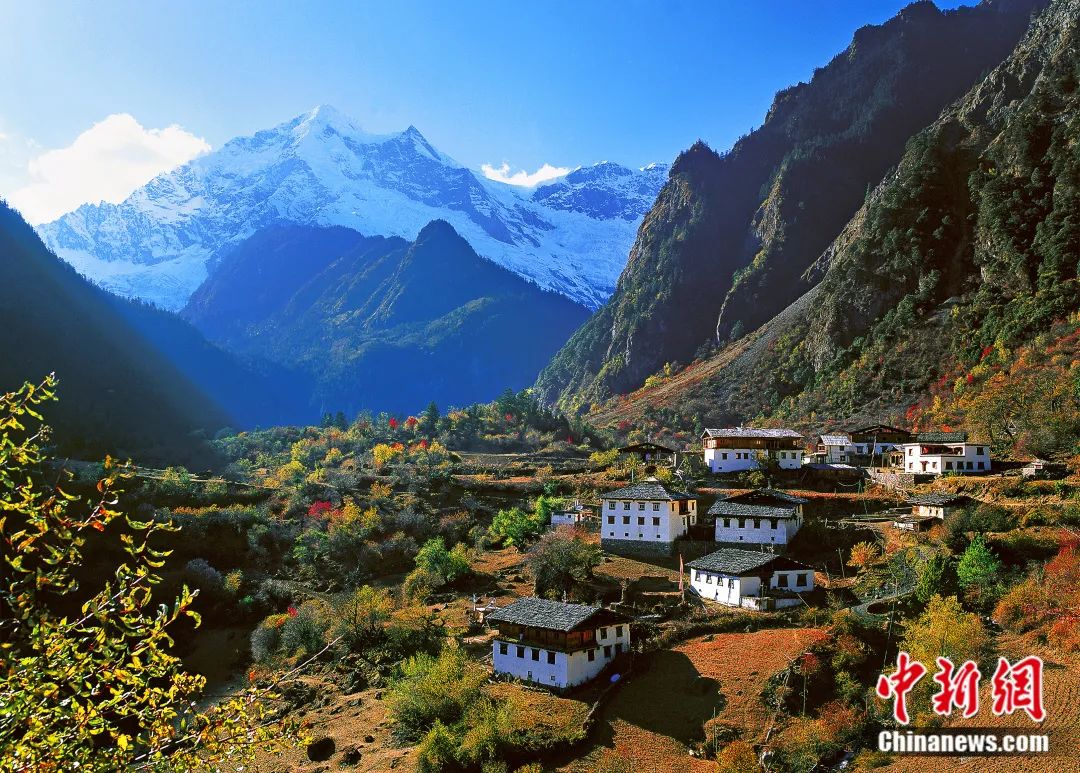 云南省文化和旅游厅