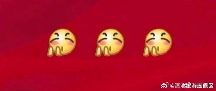 渝昆高铁炳辉隧道正洞开挖超1万米