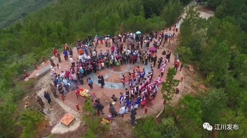 云南省文化和旅游厅