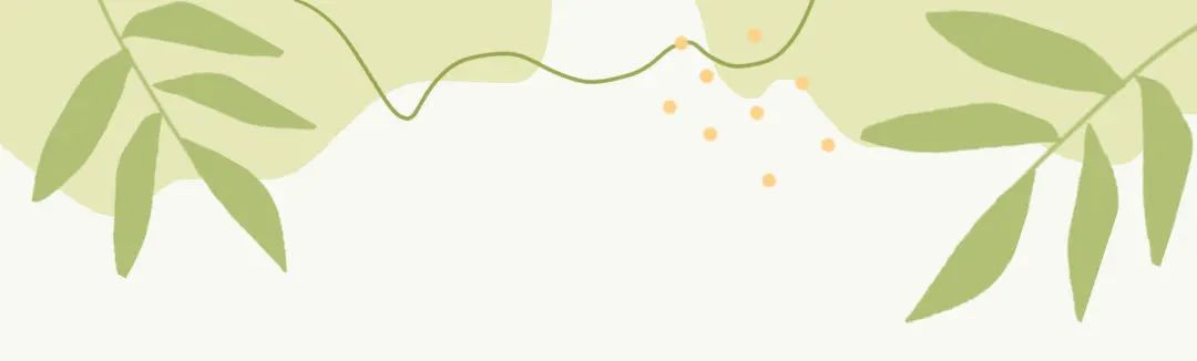 云南省中医医院