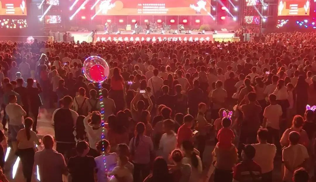 云南省文化和旅游厅