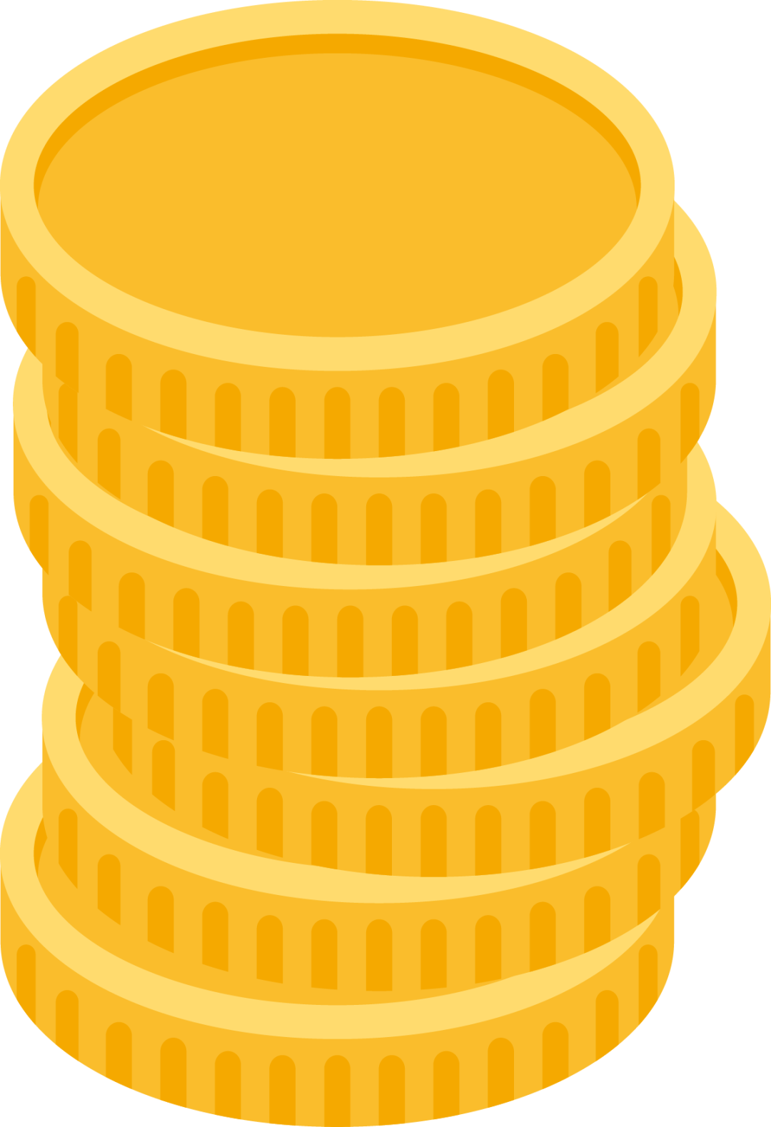 晋宁诗意的栖居地