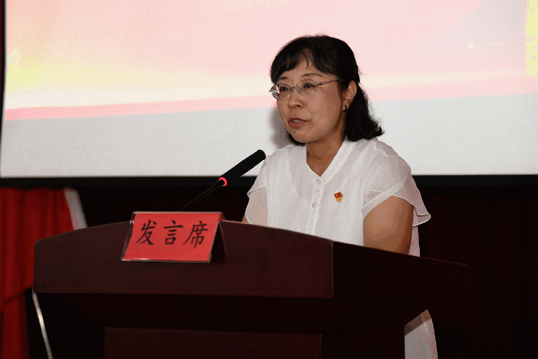 云南省人民检察院