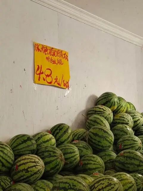 掌上春城微信